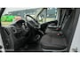 Citroën Jumper bestel 2.2 BlueHDi 120 PK L2H2 3.3t