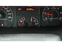 Citroën Jumper bestel 2.2 BlueHDi 120 PK L2H2 3.3t