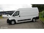 Citroën Jumper bestel 2.2 BlueHDi 120 PK L2H2 3.3t