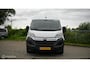 Citroën Jumper bestel 2.2 BlueHDi 120 PK L2H2 3.3t