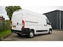 Citroën Jumper bestel 2.2 BlueHDi 120 PK L2H2 3.3t