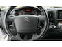 Citroën Jumper bestel 2.2 BlueHDi 120 PK L2H2 3.3t