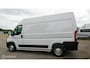 Citroën Jumper bestel 2.2 BlueHDi 120 PK L2H2 3.3t