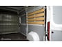 Citroën Jumper bestel 2.2 BlueHDi 120 PK L2H2 3.3t