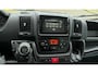 Citroën Jumper bestel 2.2 BlueHDi 120 PK L2H2 3.3t
