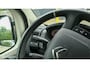 Citroën Jumper bestel 2.2 BlueHDi 120 PK L2H2 3.3t