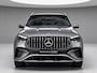 Mercedes-Benz GLE AMG 53 Hybrid 4MATIC+ | Panoramadak | Trekhaak Wegklapbaar | Burmester | 360° Camera | AIRMATIC Luchtvering | Memory Pakket | Stoelverwarming Voor + Achter | Multibeam LED | Dodehoekassistentie | Keyless-GO | Elektrisch Bedienbare Achterklep