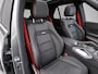 Mercedes-Benz GLE AMG 53 Hybrid 4MATIC+ | Panoramadak | Trekhaak Wegklapbaar | Burmester | 360° Camera | AIRMATIC Luchtvering | Memory Pakket | Stoelverwarming Voor + Achter | Multibeam LED | Dodehoekassistentie | Keyless-GO | Elektrisch Bedienbare Achterklep