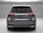 Mercedes-Benz GLE AMG 53 Hybrid 4MATIC+ | Panoramadak | Trekhaak Wegklapbaar | Burmester | 360° Camera | AIRMATIC Luchtvering | Memory Pakket | Stoelverwarming Voor + Achter | Multibeam LED | Dodehoekassistentie | Keyless-GO | Elektrisch Bedienbare Achterklep