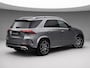 Mercedes-Benz GLE AMG 53 Hybrid 4MATIC+ | Panoramadak | Trekhaak Wegklapbaar | Burmester | 360° Camera | AIRMATIC Luchtvering | Memory Pakket | Stoelverwarming Voor + Achter | Multibeam LED | Dodehoekassistentie | Keyless-GO | Elektrisch Bedienbare Achterklep