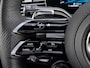 Mercedes-Benz GLE AMG 53 Hybrid 4MATIC+ | Panoramadak | Trekhaak Wegklapbaar | Burmester | 360° Camera | AIRMATIC Luchtvering | Memory Pakket | Stoelverwarming Voor + Achter | Multibeam LED | Dodehoekassistentie | Keyless-GO | Elektrisch Bedienbare Achterklep