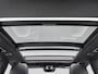 Mercedes-Benz GLE AMG 53 Hybrid 4MATIC+ | Panoramadak | Trekhaak Wegklapbaar | Burmester | 360° Camera | AIRMATIC Luchtvering | Memory Pakket | Stoelverwarming Voor + Achter | Multibeam LED | Dodehoekassistentie | Keyless-GO | Elektrisch Bedienbare Achterklep