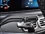 Mercedes-Benz GLE AMG 53 Hybrid 4MATIC+ | Panoramadak | Trekhaak Wegklapbaar | Burmester | 360° Camera | AIRMATIC Luchtvering | Memory Pakket | Stoelverwarming Voor + Achter | Multibeam LED | Dodehoekassistentie | Keyless-GO | Elektrisch Bedienbare Achterklep