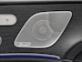 Mercedes-Benz GLE AMG 53 Hybrid 4MATIC+ | Panoramadak | Trekhaak Wegklapbaar | Burmester | 360° Camera | AIRMATIC Luchtvering | Memory Pakket | Stoelverwarming Voor + Achter | Multibeam LED | Dodehoekassistentie | Keyless-GO | Elektrisch Bedienbare Achterklep