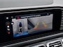 Mercedes-Benz GLE AMG 53 Hybrid 4MATIC+ | Panoramadak | Trekhaak Wegklapbaar | Burmester | 360° Camera | AIRMATIC Luchtvering | Memory Pakket | Stoelverwarming Voor + Achter | Multibeam LED | Dodehoekassistentie | Keyless-GO | Elektrisch Bedienbare Achterklep