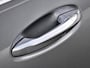 Mercedes-Benz GLE AMG 53 Hybrid 4MATIC+ | Panoramadak | Trekhaak Wegklapbaar | Burmester | 360° Camera | AIRMATIC Luchtvering | Memory Pakket | Stoelverwarming Voor + Achter | Multibeam LED | Dodehoekassistentie | Keyless-GO | Elektrisch Bedienbare Achterklep