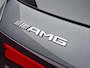 Mercedes-Benz GLE AMG 53 Hybrid 4MATIC+ | Panoramadak | Trekhaak Wegklapbaar | Burmester | 360° Camera | AIRMATIC Luchtvering | Memory Pakket | Stoelverwarming Voor + Achter | Multibeam LED | Dodehoekassistentie | Keyless-GO | Elektrisch Bedienbare Achterklep