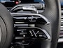 Mercedes-Benz GLE AMG 53 Hybrid 4MATIC+ | Panoramadak | Trekhaak Wegklapbaar | Burmester | 360° Camera | AIRMATIC Luchtvering | Memory Pakket | Stoelverwarming Voor + Achter | Multibeam LED | Dodehoekassistentie | Keyless-GO | Elektrisch Bedienbare Achterklep