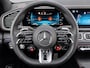 Mercedes-Benz GLE AMG 53 Hybrid 4MATIC+ | Panoramadak | Trekhaak Wegklapbaar | Burmester | 360° Camera | AIRMATIC Luchtvering | Memory Pakket | Stoelverwarming Voor + Achter | Multibeam LED | Dodehoekassistentie | Keyless-GO | Elektrisch Bedienbare Achterklep