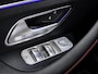 Mercedes-Benz GLE AMG 53 Hybrid 4MATIC+ | Panoramadak | Trekhaak Wegklapbaar | Burmester | 360° Camera | AIRMATIC Luchtvering | Memory Pakket | Stoelverwarming Voor + Achter | Multibeam LED | Dodehoekassistentie | Keyless-GO | Elektrisch Bedienbare Achterklep