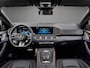 Mercedes-Benz GLE AMG 53 Hybrid 4MATIC+ | Panoramadak | Trekhaak Wegklapbaar | Burmester | 360° Camera | AIRMATIC Luchtvering | Memory Pakket | Stoelverwarming Voor + Achter | Multibeam LED | Dodehoekassistentie | Keyless-GO | Elektrisch Bedienbare Achterklep