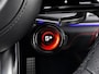 Mercedes-Benz GLE AMG 53 Hybrid 4MATIC+ | Panoramadak | Trekhaak Wegklapbaar | Burmester | 360° Camera | AIRMATIC Luchtvering | Memory Pakket | Stoelverwarming Voor + Achter | Multibeam LED | Dodehoekassistentie | Keyless-GO | Elektrisch Bedienbare Achterklep