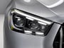Mercedes-Benz GLE AMG 53 Hybrid 4MATIC+ | Panoramadak | Trekhaak Wegklapbaar | Burmester | 360° Camera | AIRMATIC Luchtvering | Memory Pakket | Stoelverwarming Voor + Achter | Multibeam LED | Dodehoekassistentie | Keyless-GO | Elektrisch Bedienbare Achterklep
