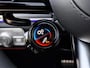 Mercedes-Benz GLE AMG 53 Hybrid 4MATIC+ | Panoramadak | Trekhaak Wegklapbaar | Burmester | 360° Camera | AIRMATIC Luchtvering | Memory Pakket | Stoelverwarming Voor + Achter | Multibeam LED | Dodehoekassistentie | Keyless-GO | Elektrisch Bedienbare Achterklep