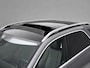 Mercedes-Benz GLE AMG 53 Hybrid 4MATIC+ | Panoramadak | Trekhaak Wegklapbaar | Burmester | 360° Camera | AIRMATIC Luchtvering | Memory Pakket | Stoelverwarming Voor + Achter | Multibeam LED | Dodehoekassistentie | Keyless-GO | Elektrisch Bedienbare Achterklep