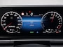 Mercedes-Benz GLE AMG 53 Hybrid 4MATIC+ | Panoramadak | Trekhaak Wegklapbaar | Burmester | 360° Camera | AIRMATIC Luchtvering | Memory Pakket | Stoelverwarming Voor + Achter | Multibeam LED | Dodehoekassistentie | Keyless-GO | Elektrisch Bedienbare Achterklep