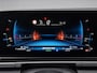 Mercedes-Benz GLE AMG 53 Hybrid 4MATIC+ | Panoramadak | Trekhaak Wegklapbaar | Burmester | 360° Camera | AIRMATIC Luchtvering | Memory Pakket | Stoelverwarming Voor + Achter | Multibeam LED | Dodehoekassistentie | Keyless-GO | Elektrisch Bedienbare Achterklep