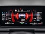 Mercedes-Benz GLE AMG 53 Hybrid 4MATIC+ | Panoramadak | Trekhaak Wegklapbaar | Burmester | 360° Camera | AIRMATIC Luchtvering | Memory Pakket | Stoelverwarming Voor + Achter | Multibeam LED | Dodehoekassistentie | Keyless-GO | Elektrisch Bedienbare Achterklep