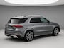Mercedes-Benz GLE AMG 53 Hybrid 4MATIC+ | Panoramadak | Trekhaak Wegklapbaar | Burmester | 360° Camera | AIRMATIC Luchtvering | Memory Pakket | Stoelverwarming Voor + Achter | Multibeam LED | Dodehoekassistentie | Keyless-GO | Elektrisch Bedienbare Achterklep