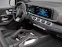 Mercedes-Benz GLE AMG 53 Hybrid 4MATIC+ | Panoramadak | Trekhaak Wegklapbaar | Burmester | 360° Camera | AIRMATIC Luchtvering | Memory Pakket | Stoelverwarming Voor + Achter | Multibeam LED | Dodehoekassistentie | Keyless-GO | Elektrisch Bedienbare Achterklep