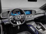 Mercedes-Benz GLE AMG 53 Hybrid 4MATIC+ | Panoramadak | Trekhaak Wegklapbaar | Burmester | 360° Camera | AIRMATIC Luchtvering | Memory Pakket | Stoelverwarming Voor + Achter | Multibeam LED | Dodehoekassistentie | Keyless-GO | Elektrisch Bedienbare Achterklep