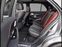 Mercedes-Benz GLE AMG 53 Hybrid 4MATIC+ | Panoramadak | Trekhaak Wegklapbaar | Burmester | 360° Camera | AIRMATIC Luchtvering | Memory Pakket | Stoelverwarming Voor + Achter | Multibeam LED | Dodehoekassistentie | Keyless-GO | Elektrisch Bedienbare Achterklep