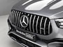 Mercedes-Benz GLE AMG 53 Hybrid 4MATIC+ | Panoramadak | Trekhaak Wegklapbaar | Burmester | 360° Camera | AIRMATIC Luchtvering | Memory Pakket | Stoelverwarming Voor + Achter | Multibeam LED | Dodehoekassistentie | Keyless-GO | Elektrisch Bedienbare Achterklep