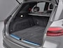 Mercedes-Benz GLE AMG 53 Hybrid 4MATIC+ | Panoramadak | Trekhaak Wegklapbaar | Burmester | 360° Camera | AIRMATIC Luchtvering | Memory Pakket | Stoelverwarming Voor + Achter | Multibeam LED | Dodehoekassistentie | Keyless-GO | Elektrisch Bedienbare Achterklep