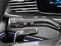 Mercedes-Benz GLE AMG 53 Hybrid 4MATIC+ | Panoramadak | Trekhaak Wegklapbaar | Burmester | 360° Camera | AIRMATIC Luchtvering | Memory Pakket | Stoelverwarming Voor + Achter | Multibeam LED | Dodehoekassistentie | Keyless-GO | Elektrisch Bedienbare Achterklep