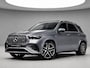 Mercedes-Benz GLE AMG 53 Hybrid 4MATIC+ | Panoramadak | Trekhaak Wegklapbaar | Burmester | 360° Camera | AIRMATIC Luchtvering | Memory Pakket | Stoelverwarming Voor + Achter | Multibeam LED | Dodehoekassistentie | Keyless-GO | Elektrisch Bedienbare Achterklep