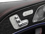 Mercedes-Benz GLE AMG 53 Hybrid 4MATIC+ | Panoramadak | Trekhaak Wegklapbaar | Burmester | 360° Camera | AIRMATIC Luchtvering | Memory Pakket | Stoelverwarming Voor + Achter | Multibeam LED | Dodehoekassistentie | Keyless-GO | Elektrisch Bedienbare Achterklep