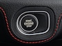 Mercedes-Benz GLE AMG 53 Hybrid 4MATIC+ | Panoramadak | Trekhaak Wegklapbaar | Burmester | 360° Camera | AIRMATIC Luchtvering | Memory Pakket | Stoelverwarming Voor + Achter | Multibeam LED | Dodehoekassistentie | Keyless-GO | Elektrisch Bedienbare Achterklep
