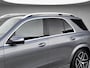 Mercedes-Benz GLE AMG 53 Hybrid 4MATIC+ | Panoramadak | Trekhaak Wegklapbaar | Burmester | 360° Camera | AIRMATIC Luchtvering | Memory Pakket | Stoelverwarming Voor + Achter | Multibeam LED | Dodehoekassistentie | Keyless-GO | Elektrisch Bedienbare Achterklep