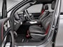 Mercedes-Benz GLE AMG 53 Hybrid 4MATIC+ | Panoramadak | Trekhaak Wegklapbaar | Burmester | 360° Camera | AIRMATIC Luchtvering | Memory Pakket | Stoelverwarming Voor + Achter | Multibeam LED | Dodehoekassistentie | Keyless-GO | Elektrisch Bedienbare Achterklep