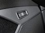 Skoda Kodiaq 1.5 TSI MHEV Business Edition 7p. |Camera |Memory |Sfeer |Stoelverw.