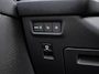 Skoda Kodiaq 1.5 TSI MHEV Business Edition 7p. |Camera |Memory |Sfeer |Stoelverw.