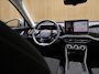 Skoda Kodiaq 1.5 TSI MHEV Business Edition 7p. |Camera |Memory |Sfeer |Stoelverw.
