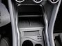 Skoda Kodiaq 1.5 TSI MHEV Business Edition 7p. |Camera |Memory |Sfeer |Stoelverw.