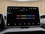 Skoda Kodiaq 1.5 TSI MHEV Business Edition 7p. |Camera |Memory |Sfeer |Stoelverw.