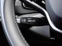 Skoda Kodiaq 1.5 TSI MHEV Business Edition 7p. |Camera |Memory |Sfeer |Stoelverw.